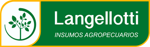 Langellotti Logo