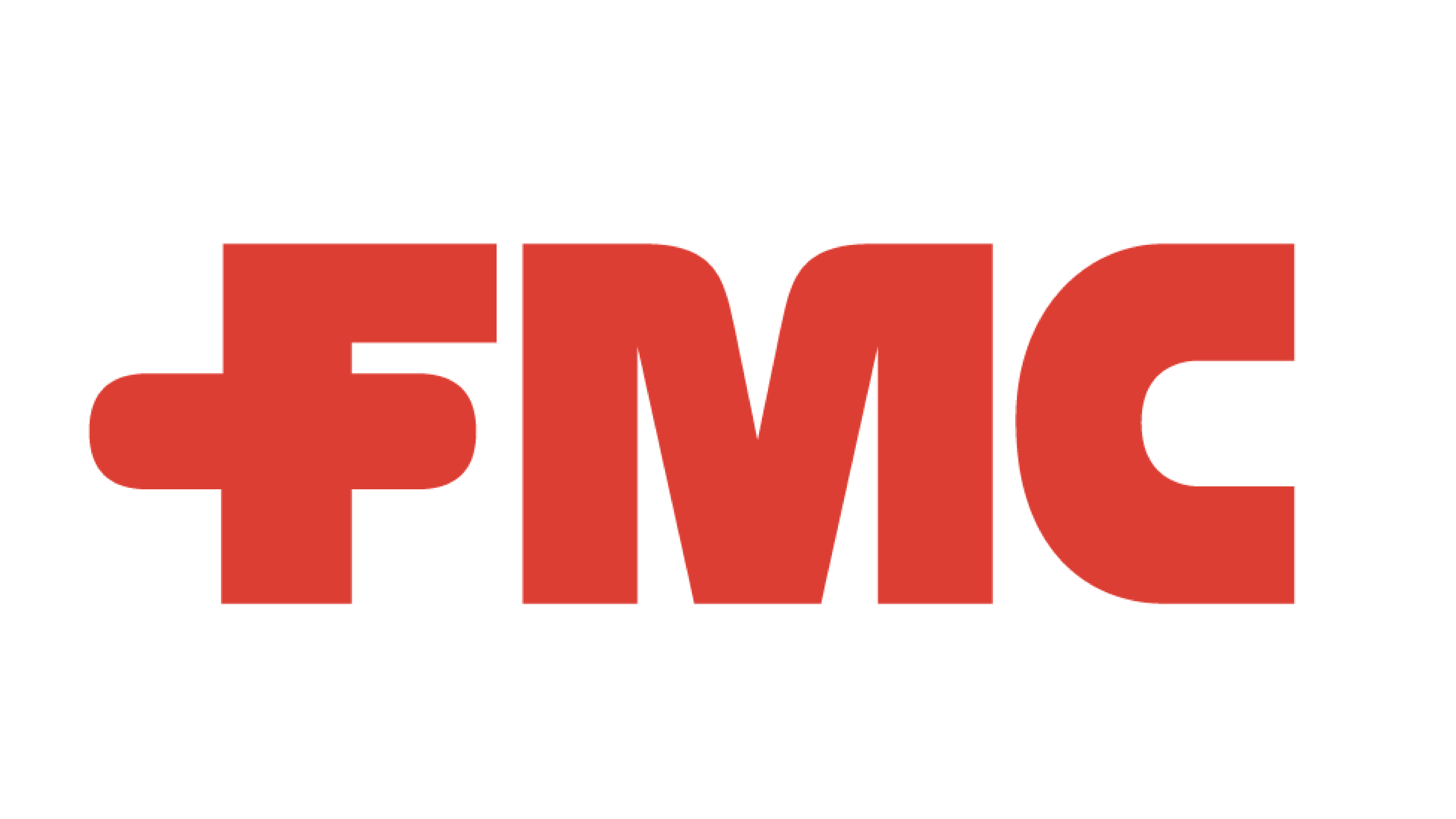 FMC
