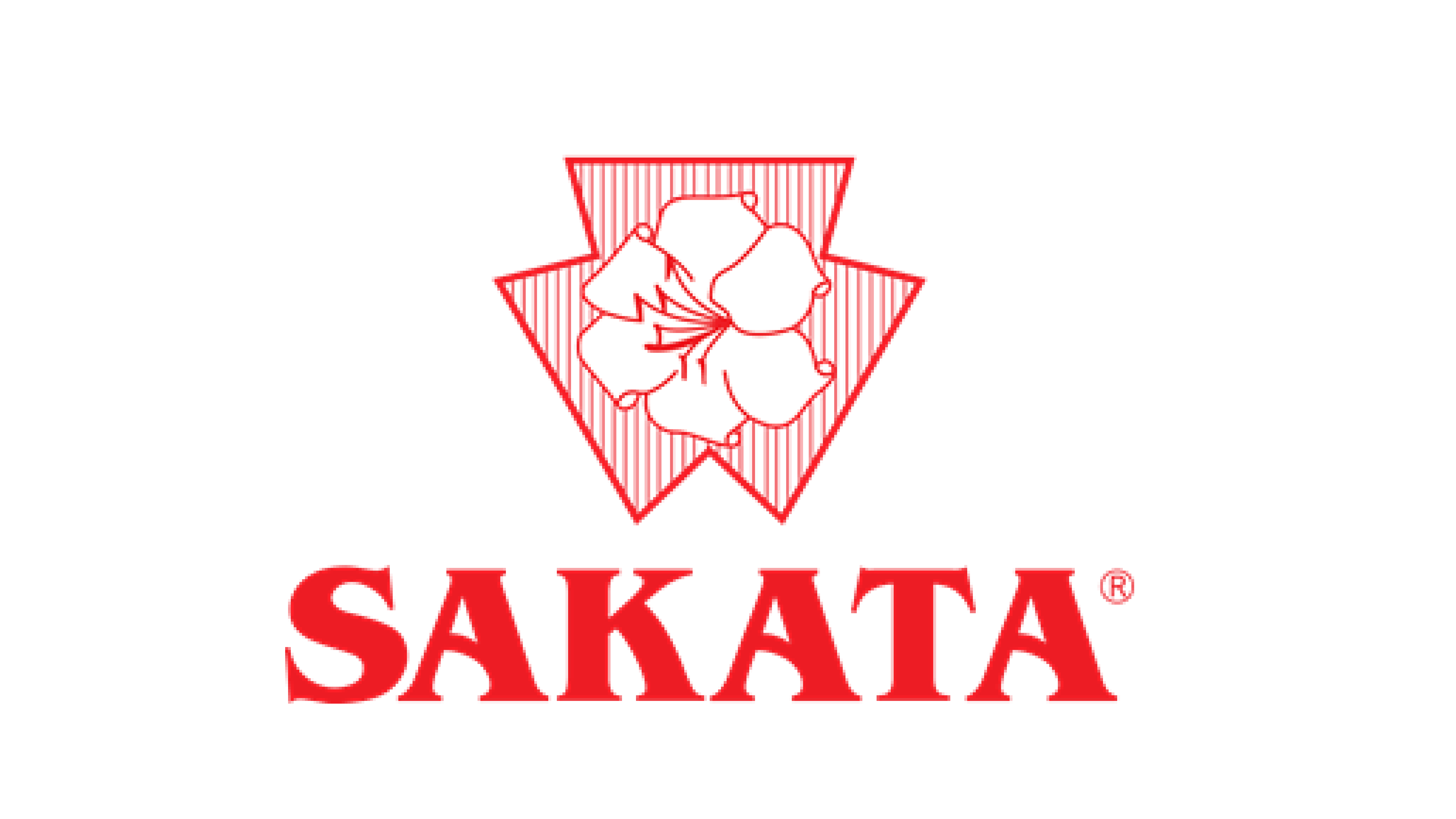 Sakata